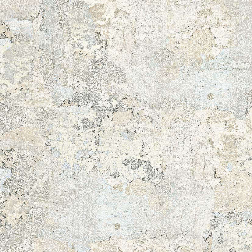Керамогранит Aparici Carpet Sand Natural 59,2x59,2 см, 8431940311840