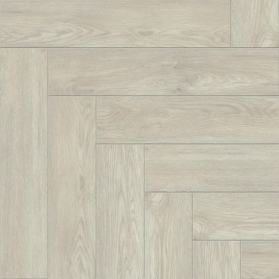 SPC ламинат Alpine Floor Parquet Premium ABA Дуб Адара 600x125x8 мм, ECO 19-14A