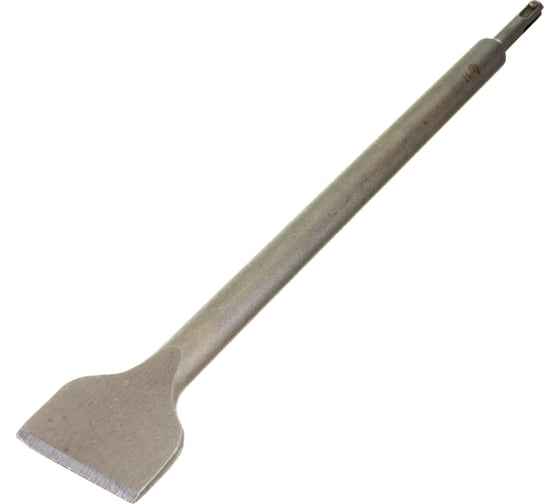 Зубило 17x400x50 мм, SDS-plus Резолюкс 55140