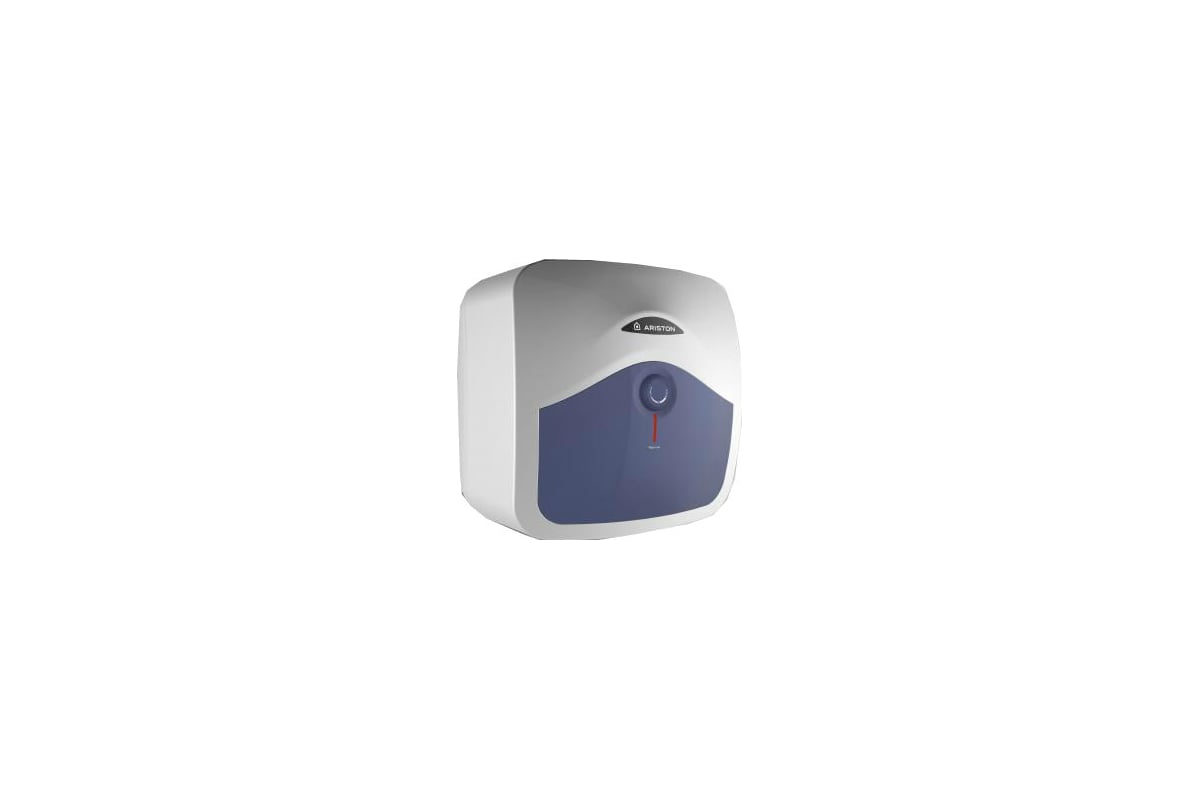 Накопительный водонагреватель Ariston ABS BLU EVO R 10 3100585