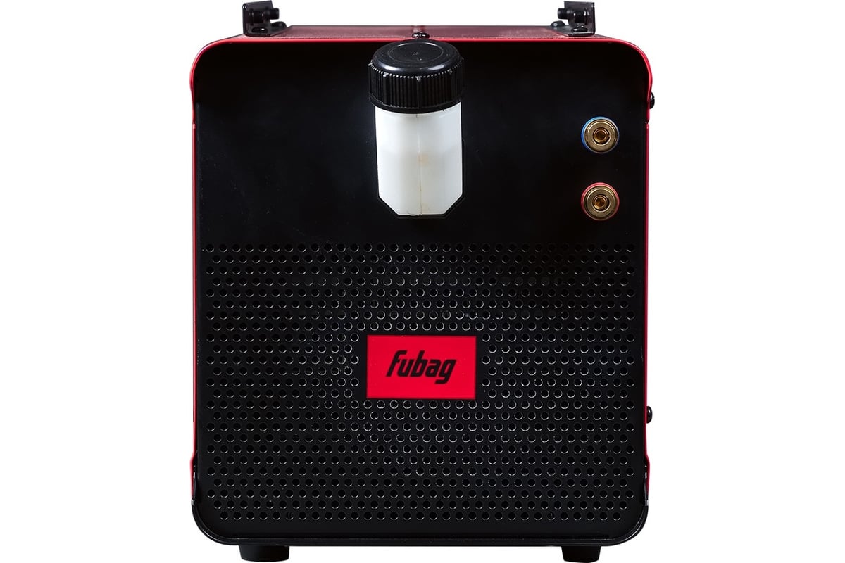 Блок жидкостного охлаждения Cool XMIG Fubag 31791