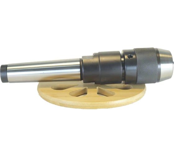 Оправка MTB4-APU13-130 PROSAERS 32120