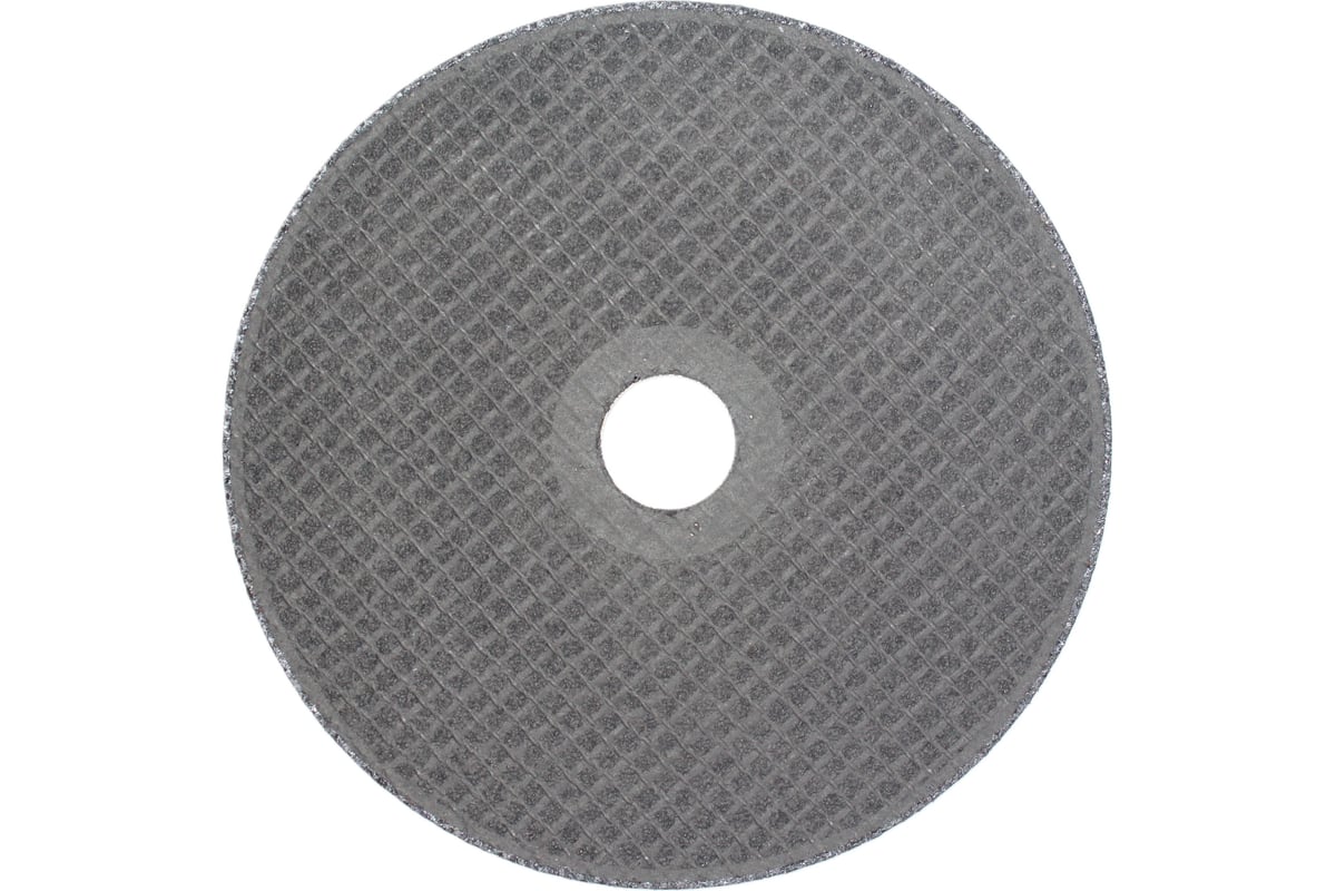 Круги отрезные А30R-Standard BF 150x1.6x22.23 мм R2R 8020-1501622