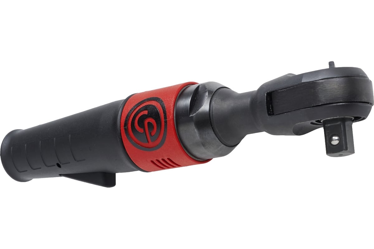 Пневматическая трещотка Chicago Pneumatic CP7829 3/8" 8941078293