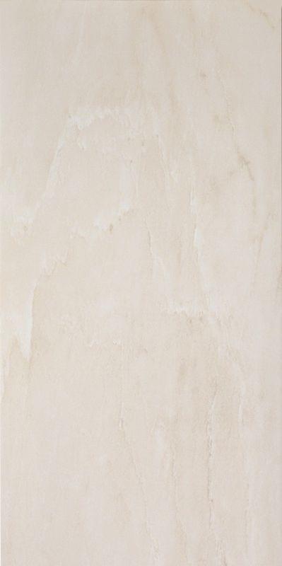 Керамогранит Casalgrande Padana Marmoker Rosato Lucido 59x118 см, 2464732