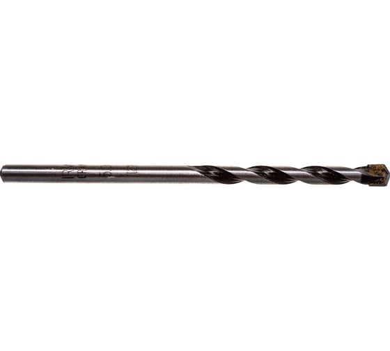 Сверло Granite по бетону (5х55/90 мм) Irwin 10501897