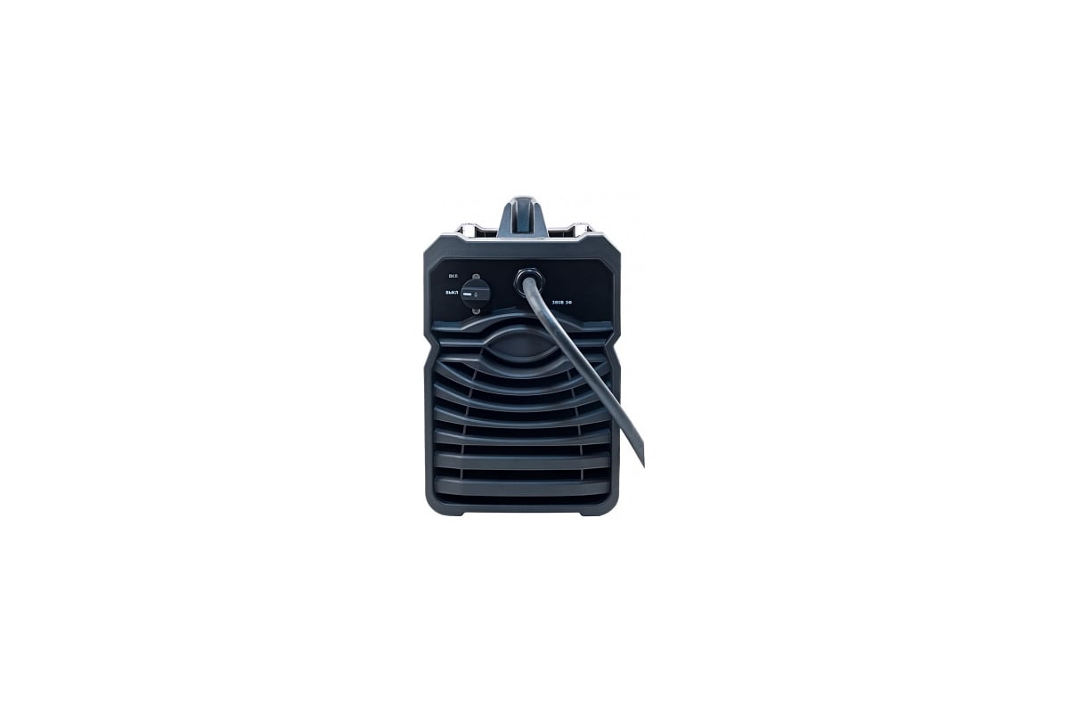 Инверторный аппарат Кедр MultiARC-2500-3 НАКС 8011294