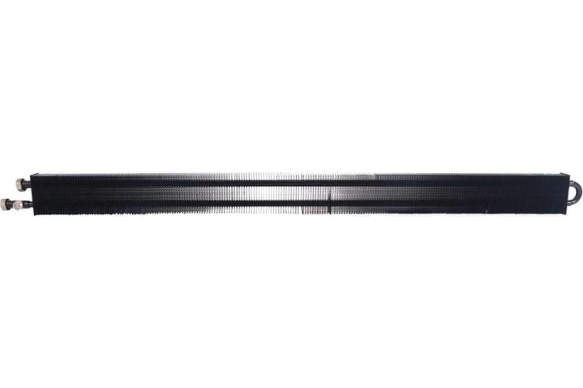 Внутрипольный конвектор STOUT SCN 80.190.1400 решетка алюминиевая SCN-1100-0819140 RG008TBC1U9AAL