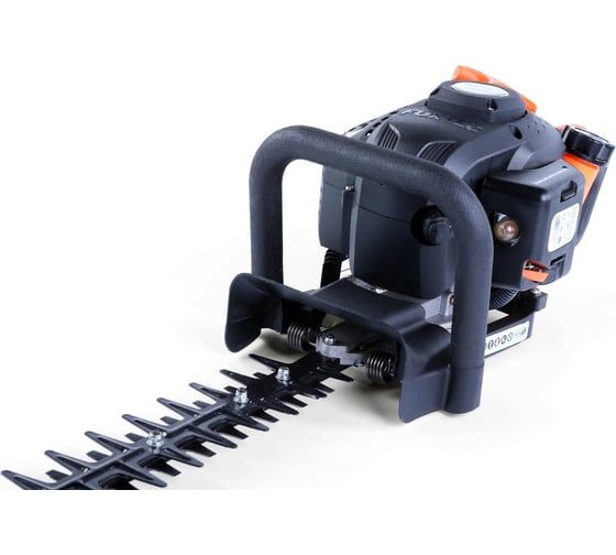 Бензиновый кусторез Fuxtec FX-MH126 Бензиновый кусторез Fuxtec FX-MH126