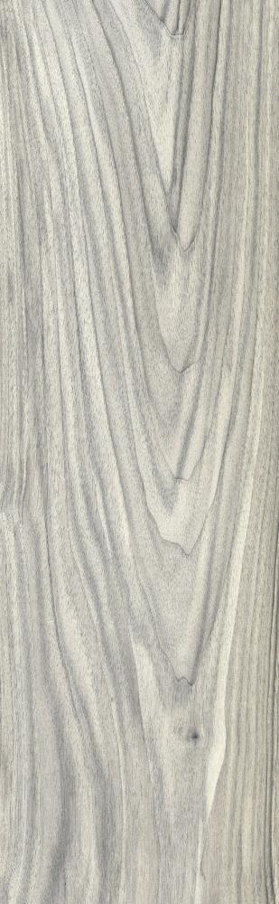 Керамогранит Cersanit Bristolwood серый 18,5х59,8 см, А15938