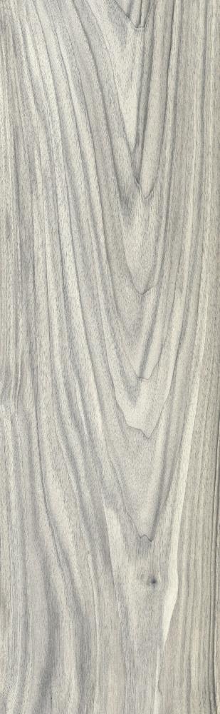 Керамогранит Cersanit Bristolwood серый 18,5х59,8 см, А15938