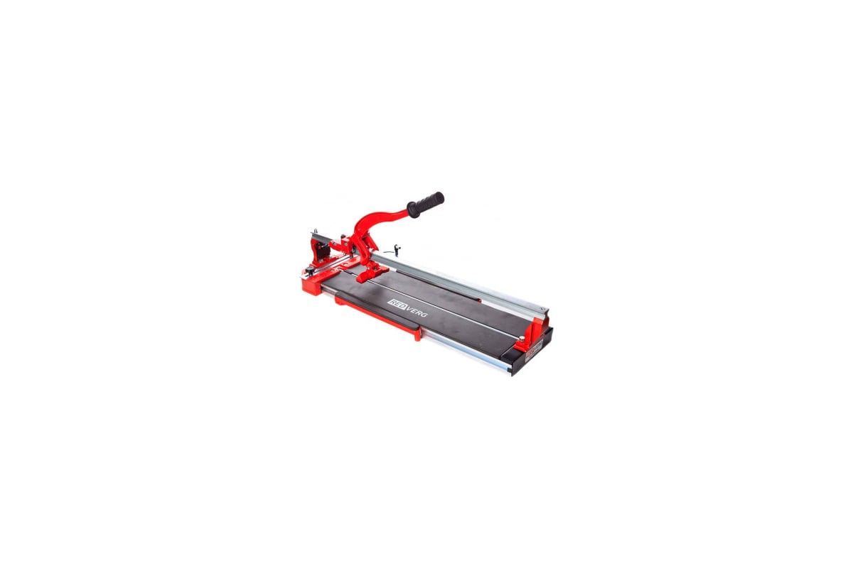 Ручной монорельсовый плиткорез Redverg RD-TS600PM 6667657