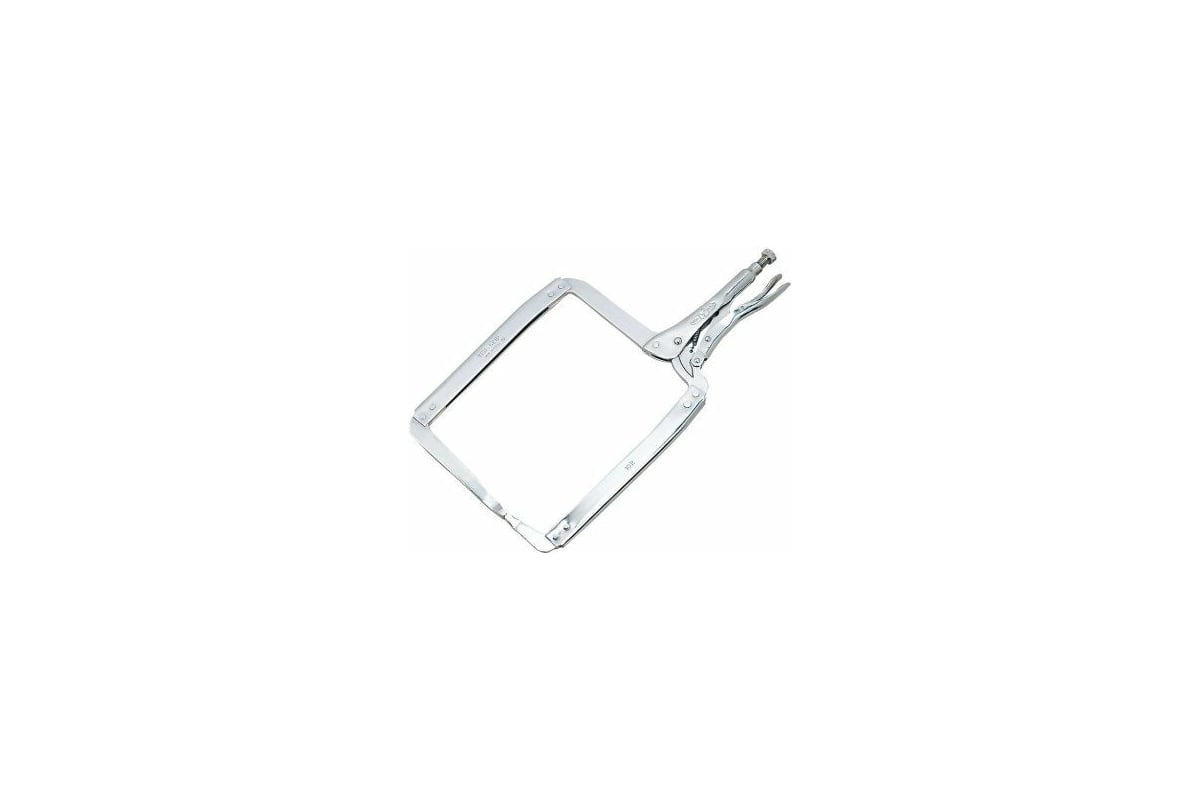 Плоскогубцы Vise-Grip с фиксатором (18/455мм) Irwin Original 18DR T18DR