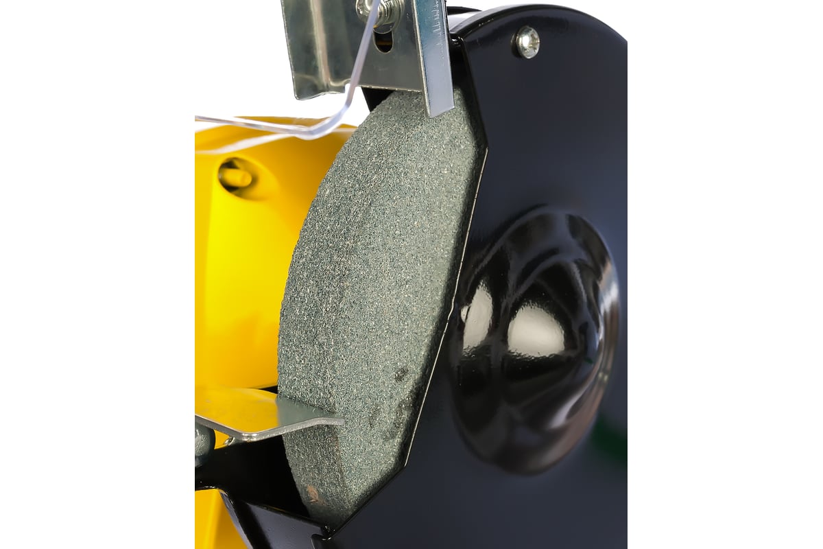 Заточной станок Kolner KBG 150/250 М 8030800026