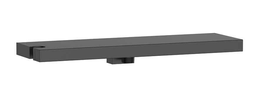 Душевой набор Vincea Inspire VSFW-3I21MT4R термостат