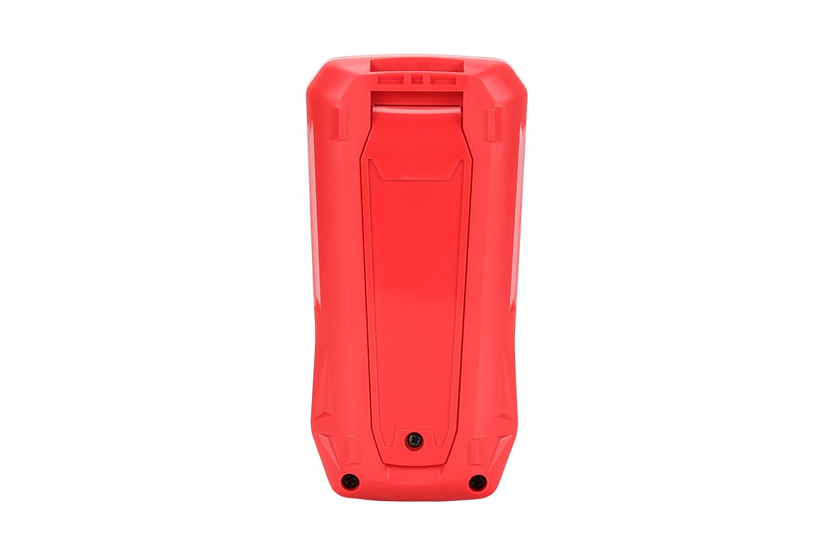 Мультиметр UNI-T ut123t 129174