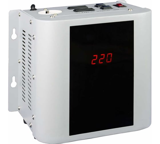 Стабилизатор (навесной) Энергия Hybrid - 500 Е0101-0144