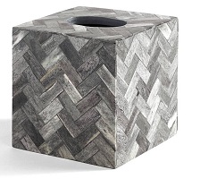 Боксы для салфеток