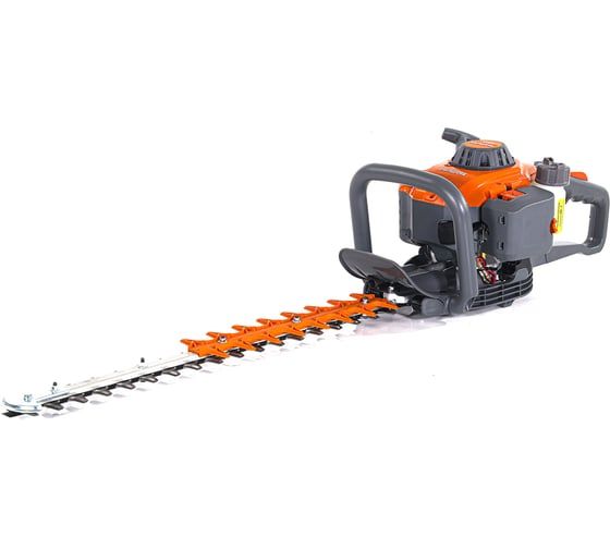 Кусторез-бензоножницы Holzfforma h86 HS86000MOR