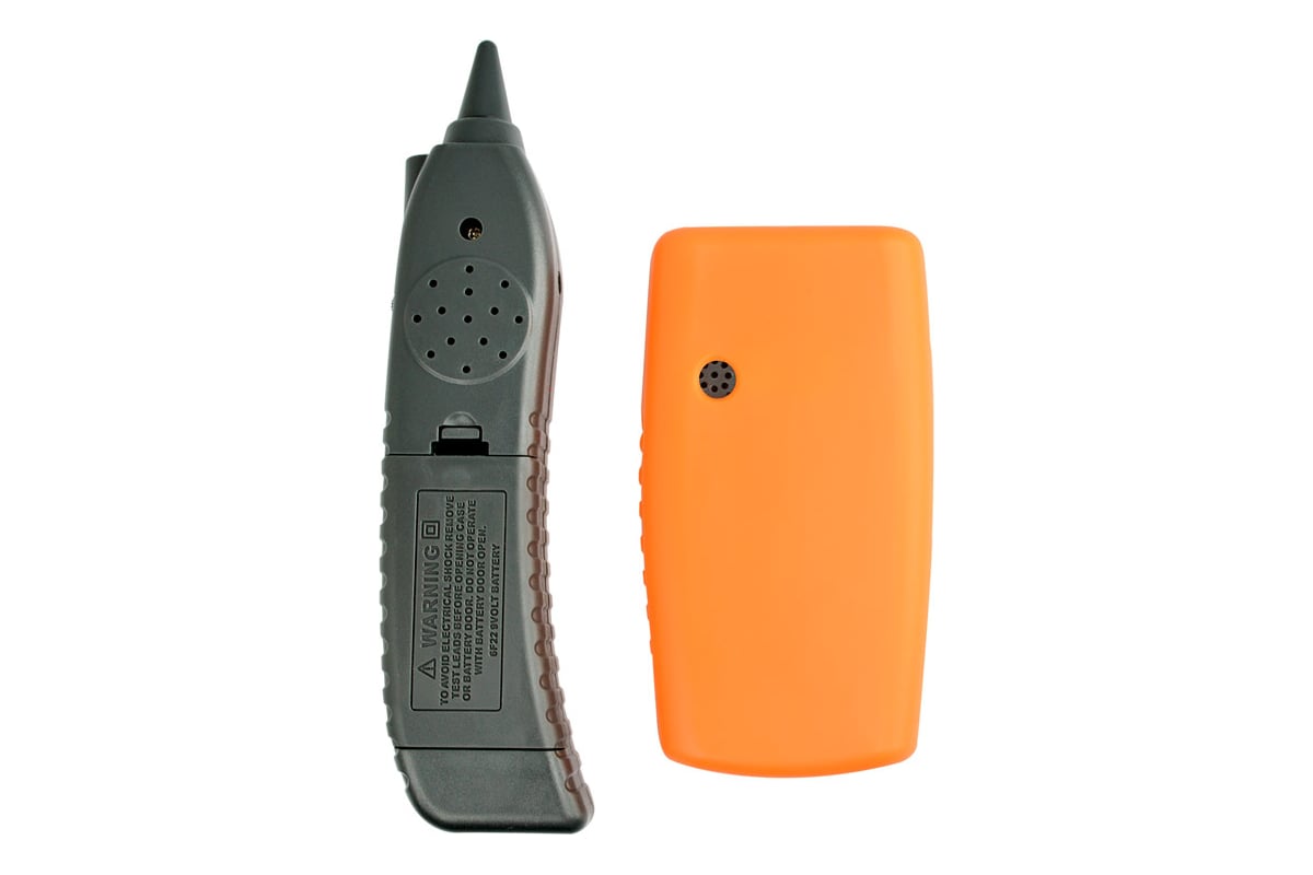 Кабельный тестер Benetech GM62 13942
