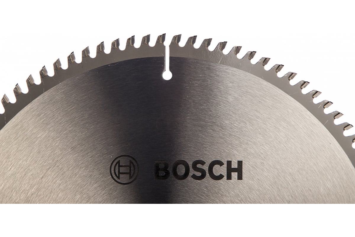 Пильный диск ECO AL (305x30 мм; 96T) Bosch 2608644396