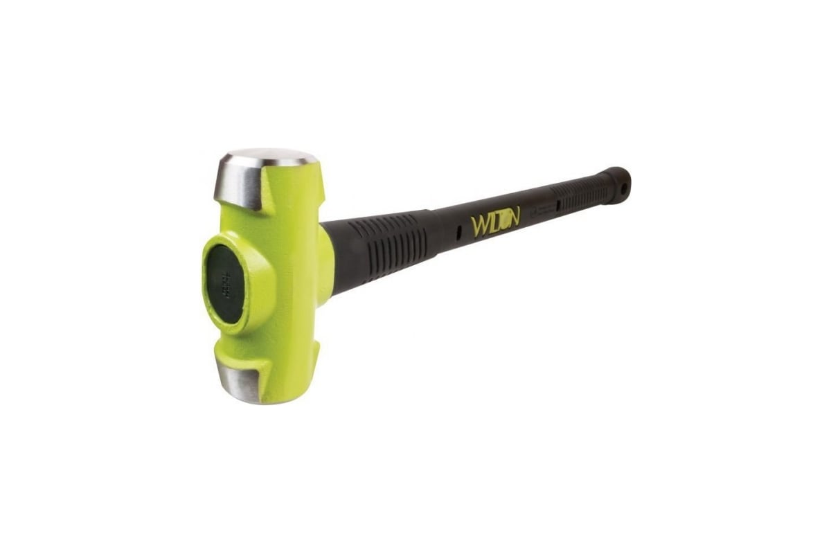 Кувалда 2 кг JET WI20416