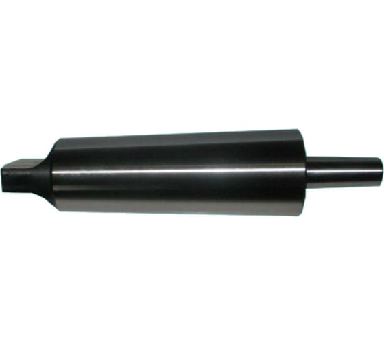 Оправка с лапкой КМ6/В24, MS6A-B24 CNIC 32806