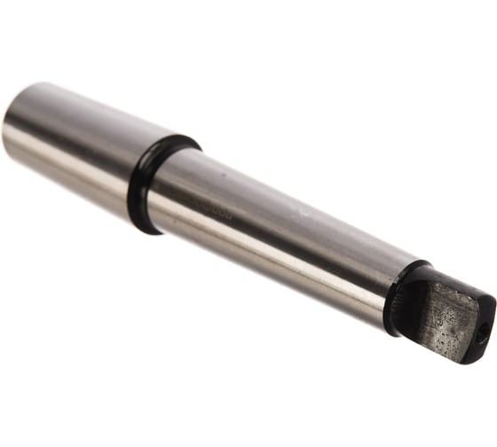 Дорн/переходник №392 для сверлильного патрона MК2 - B22 Профоснастка 71505004