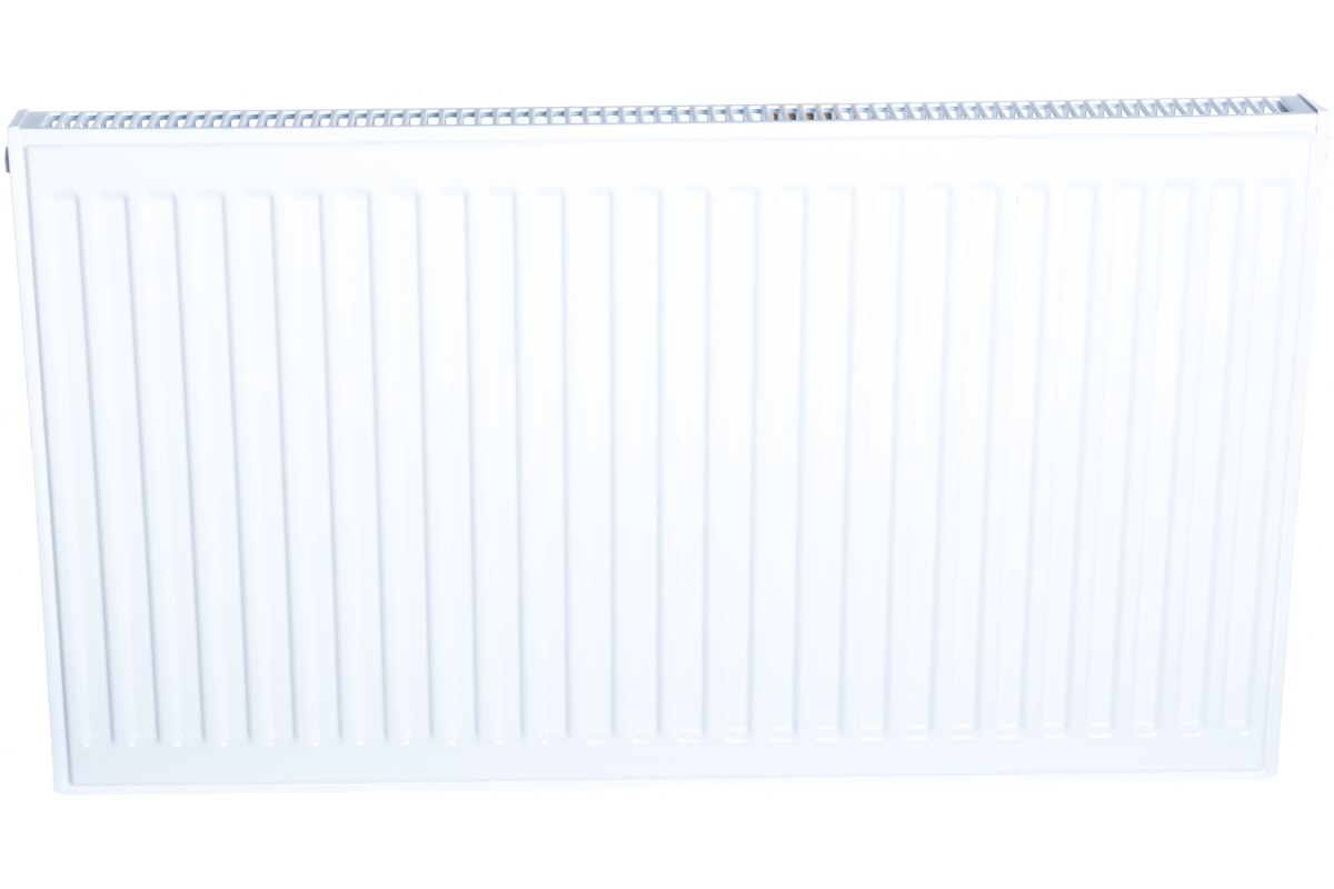 Стальной панельный радиатор Purmo COMPACT (С) тип 11 500х900 C 11-500-0900