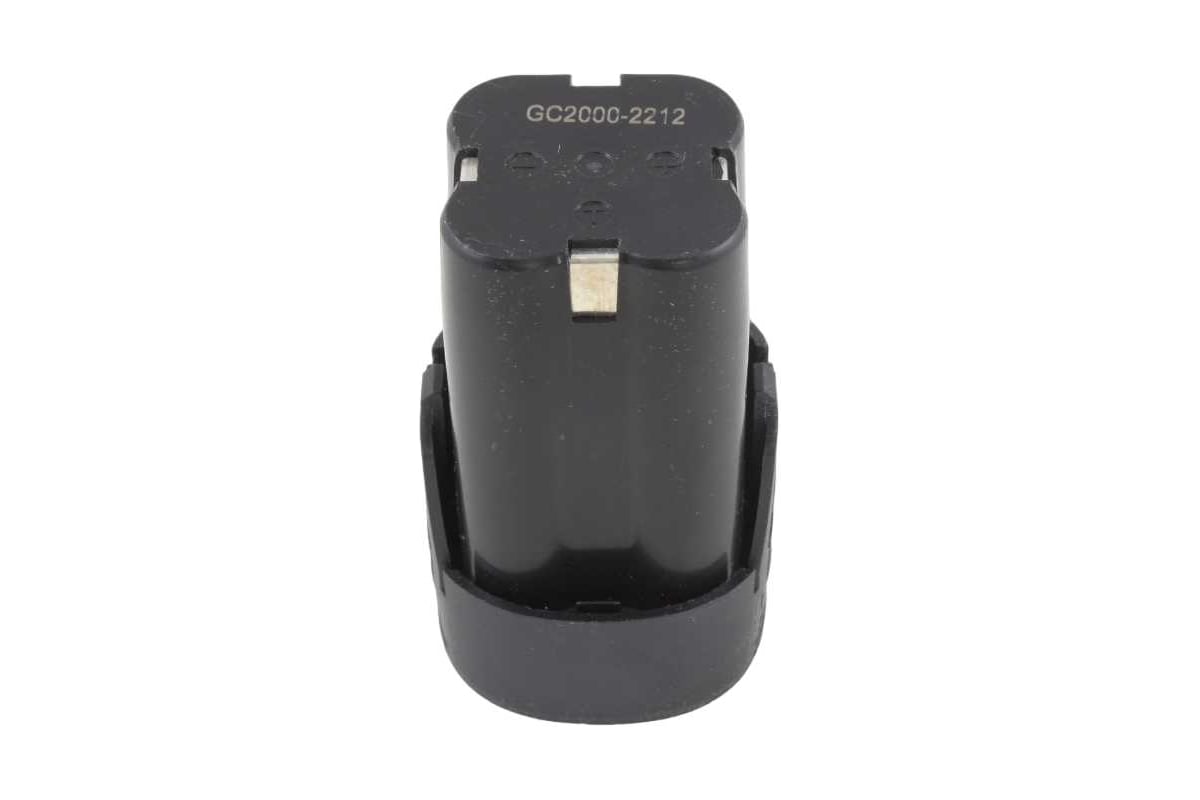 Аккумулятор Li-ion 16В, 2 Ач для дрели-шуруповерта AB4-2000 AktiTool 101222
