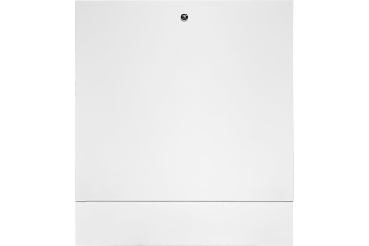 Встроенный шкаф Royal Thermo 648-711x596x140-200 НС-1215412