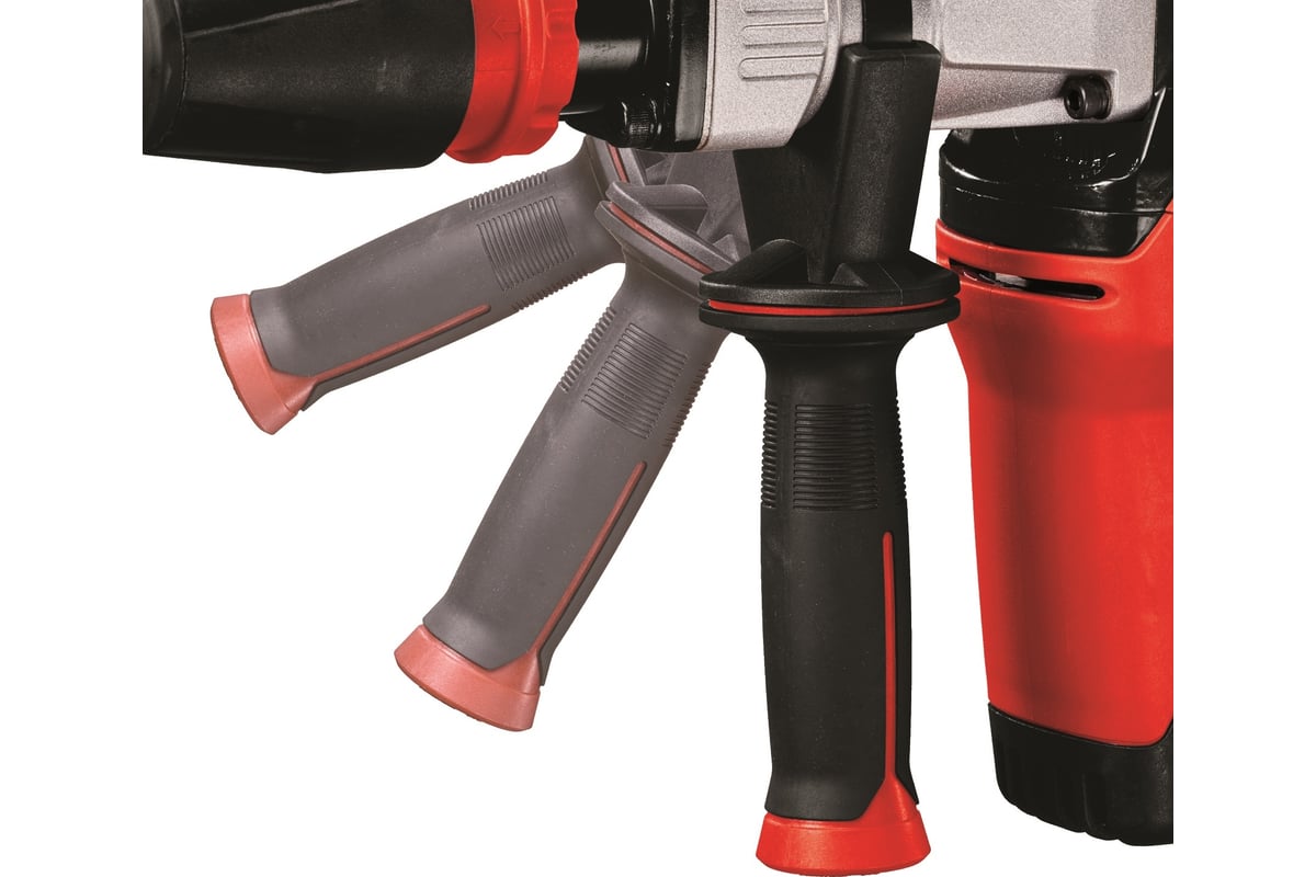Отбойный молоток Einhell TE-DH 12 4139100