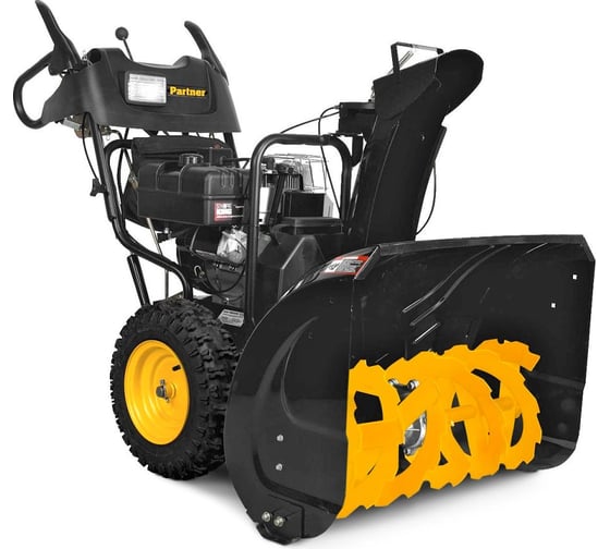 Снегоуборщик Partner PSB300 9619100-45