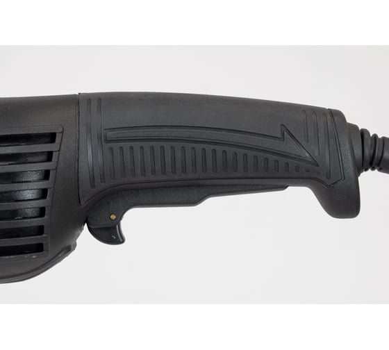 Система для резки Eibenstock ETR 230.1 0681C000