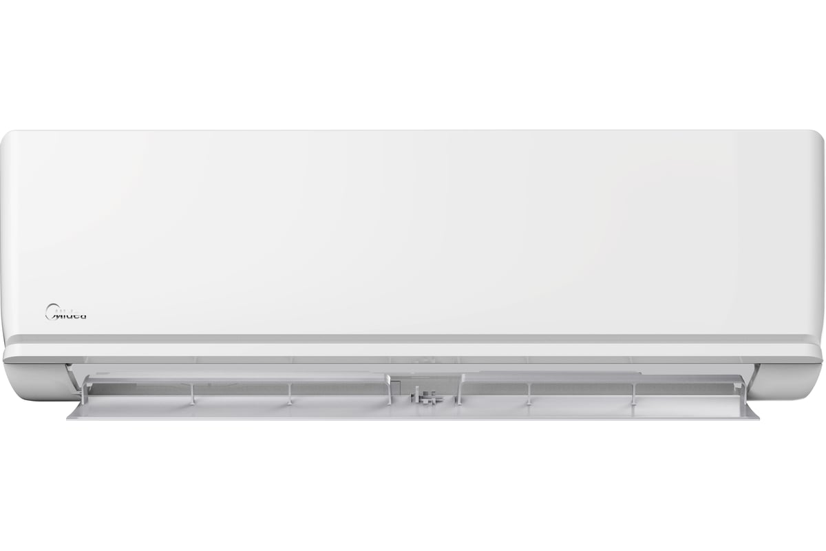 Сплит-система инверторного типа Midea MSAG2-09N8C2U-I/MSAG2-09N8C2U-O