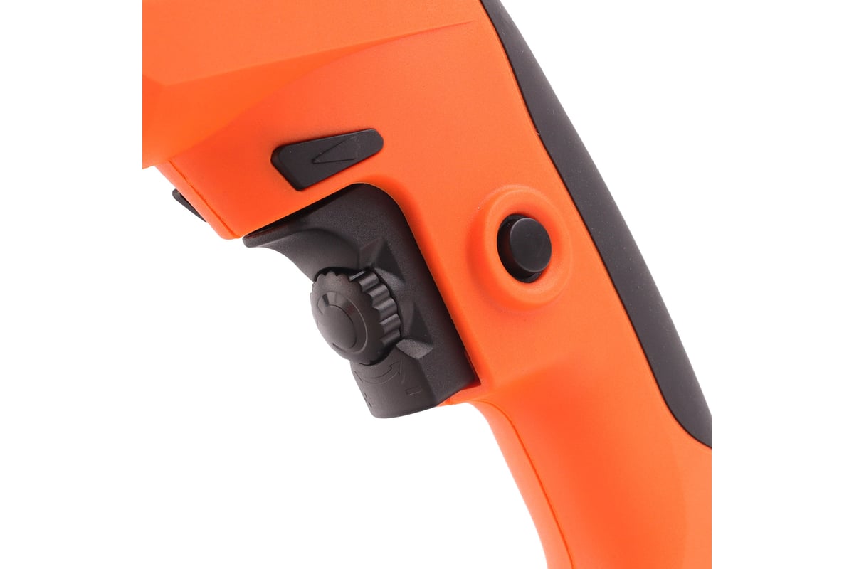 Дрель электрическая ударная Patriot FD 770H 120301770
