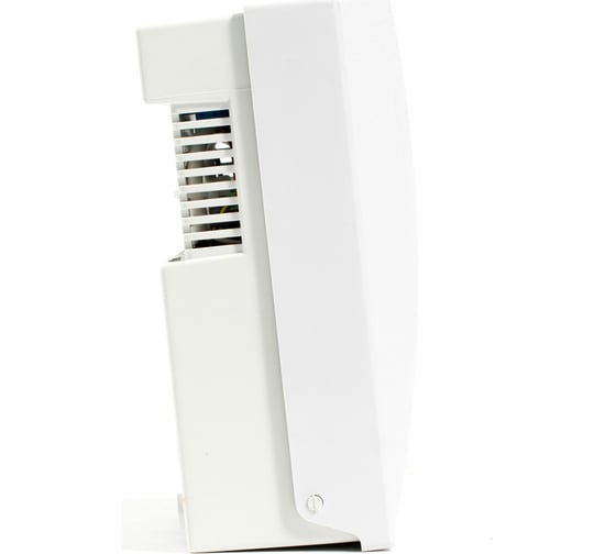 Стабилизатор напряжения для котла Teplocom ST-888 329