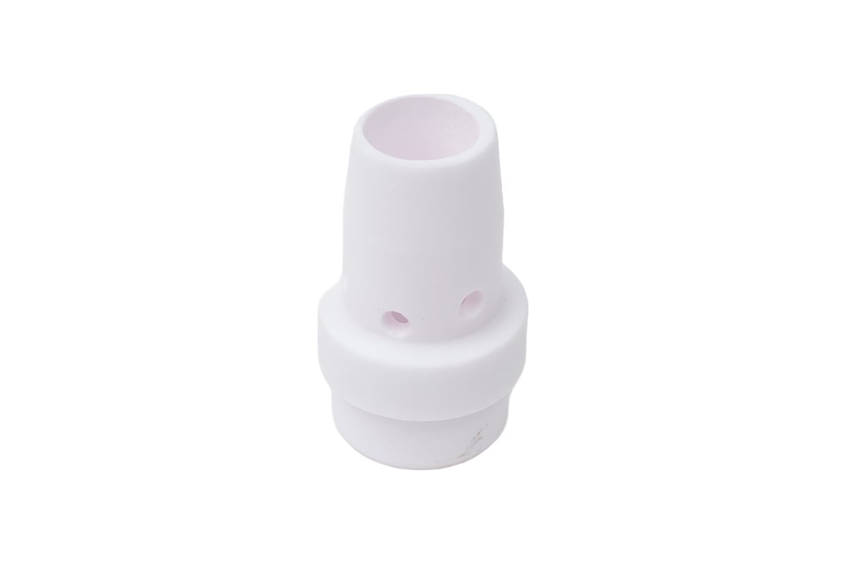 Диффузор газовый 40 KD 10 шт Deka УТ-00000288