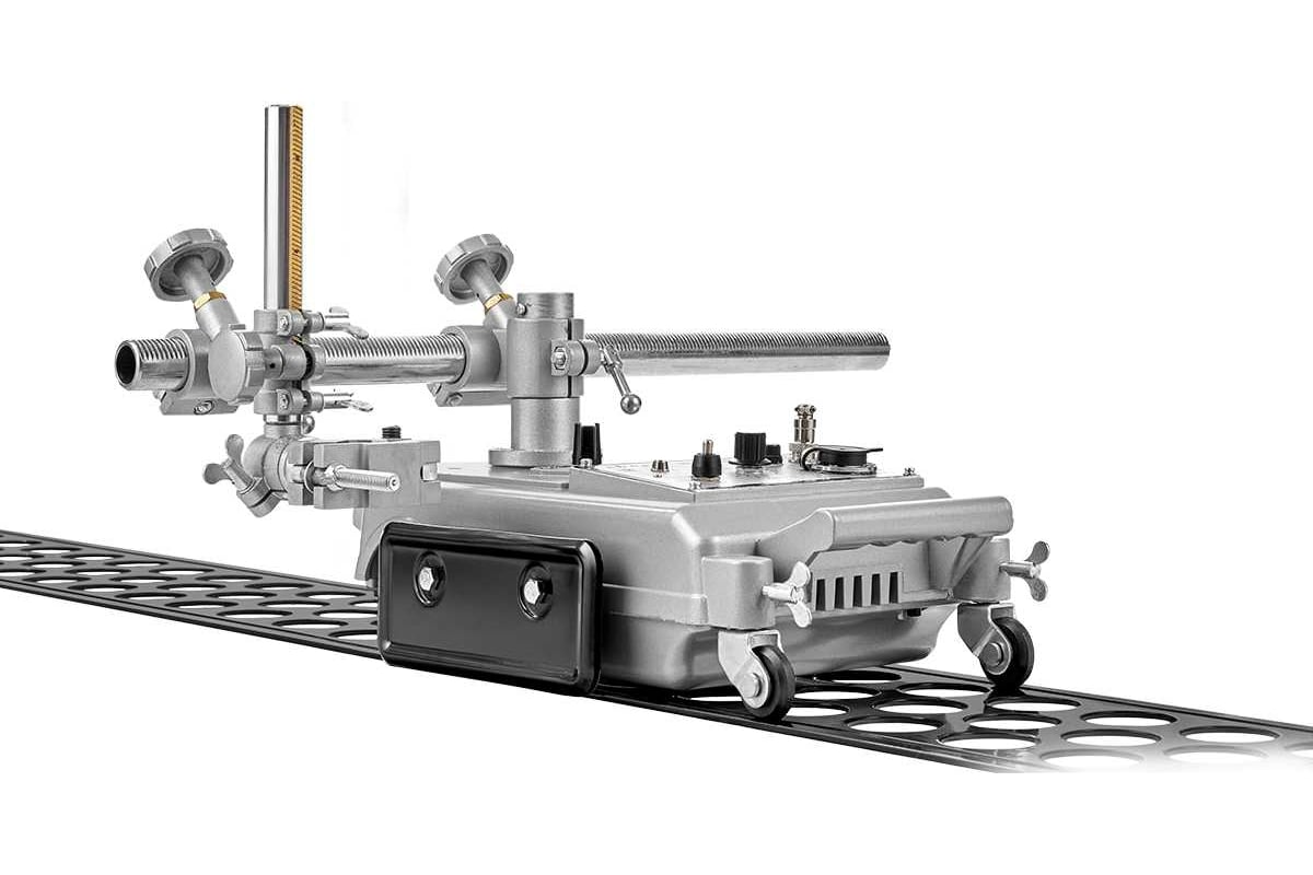 Машина термической резки Сварог CG1-30 Plasma 98345