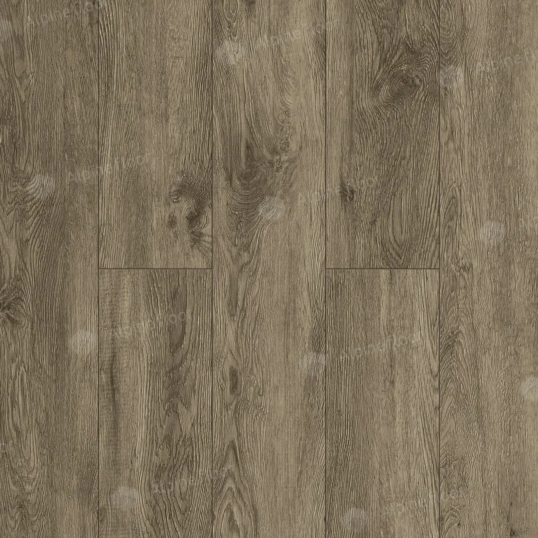 Виниловый ламинат Alpine Floor Grand Sequoia LVT Венге Грей 1219.2x184.15x2.5 мм, ECO 11-802