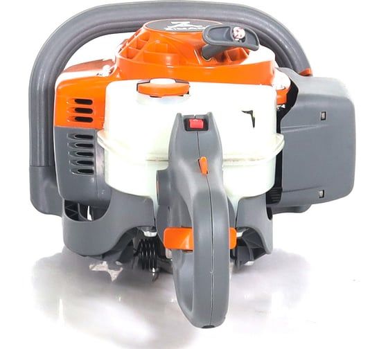 Кусторез-бензоножницы Zimani HS82