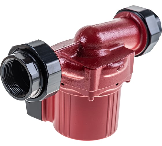 Циркуляционный насос UNIPUMP UPС 32-60 180 15467