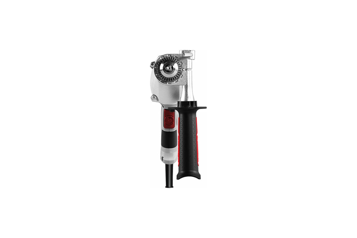 Ударная дрель Crown CT10130