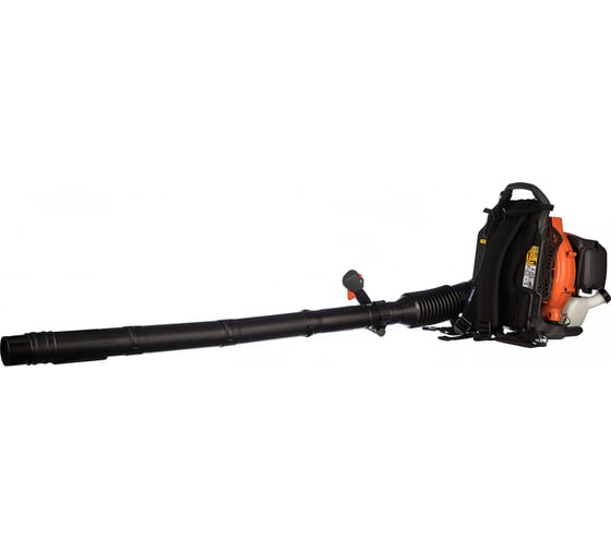 Ранцевый воздуходув 350 BT Husqvarna 9658775-01