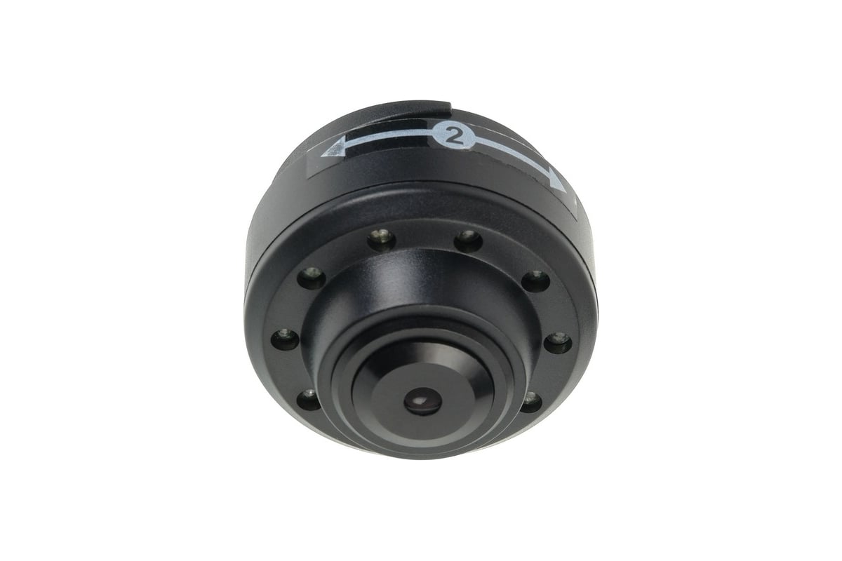 Цифровой микроскоп Микромед микмед wifi 2000x5.0 28972 м28972-ВИ