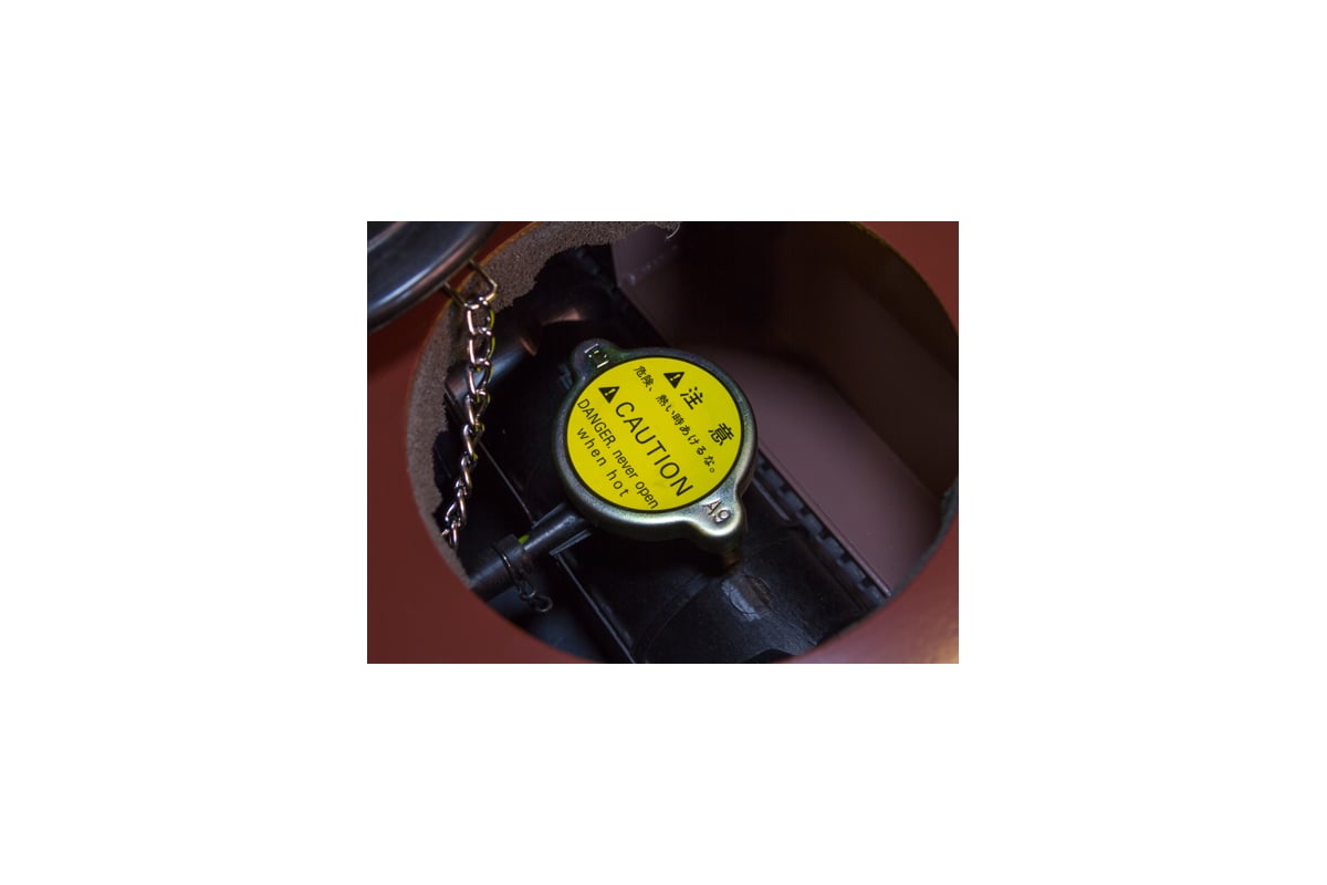 Дизельный генератор Toyo TG-40TBS 00-00002524