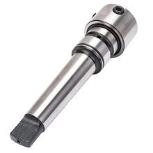 Адаптеры для сверлильных станков на магнитном основании