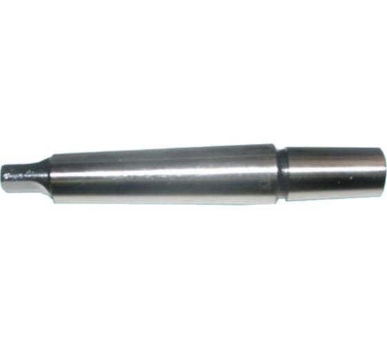 Оправка с лапкой MS4A-B16, КМ4/В16 CNIC 32797