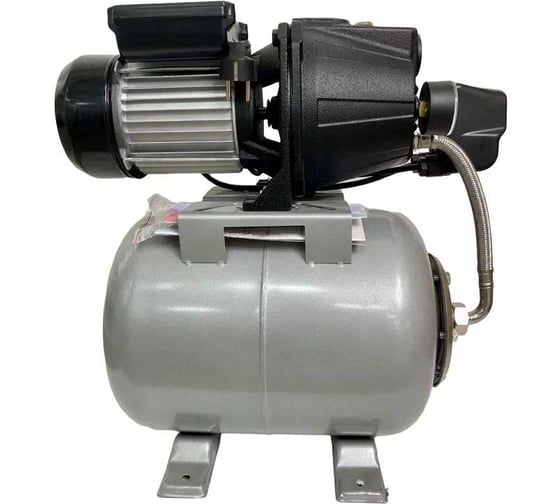Насосная станция Сармат ASTPS-100C УТ-00005627
