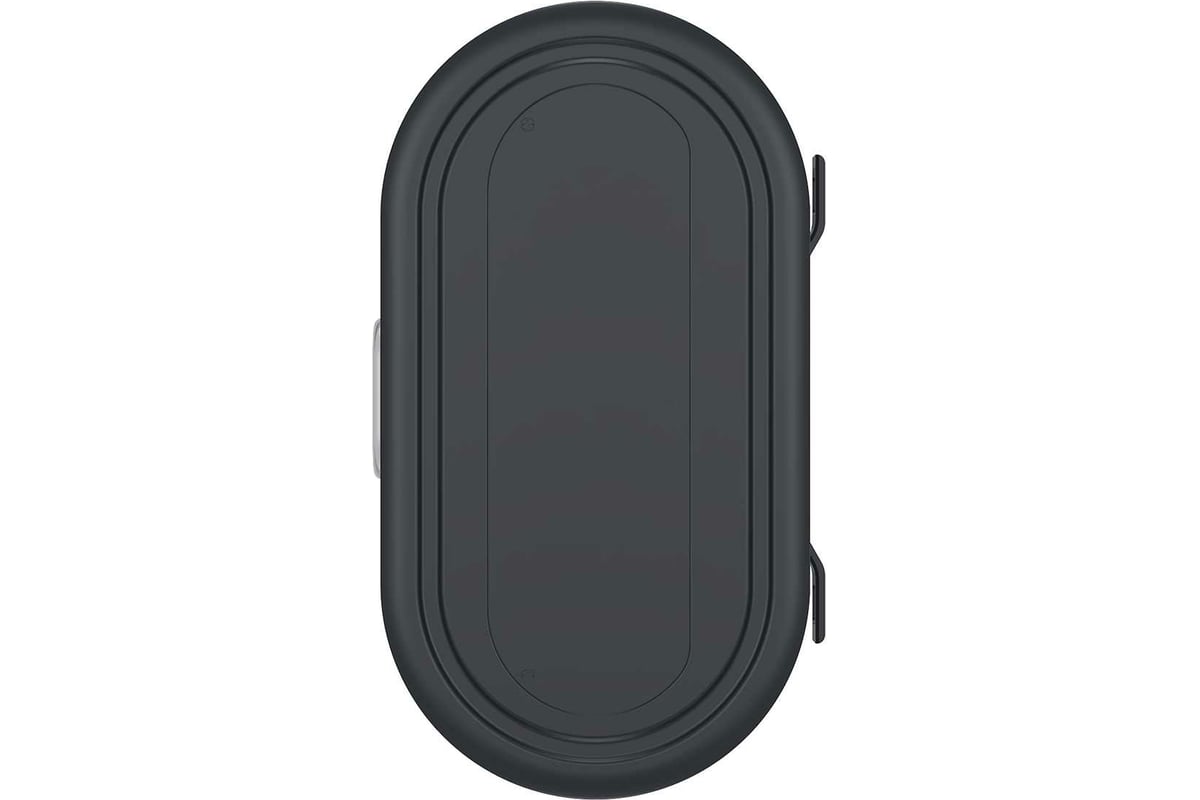 Электрический водонагреватель Thermex THERMEX ID 100 H pro Wi-Fi аккумуляционный ЭдЭБ01143